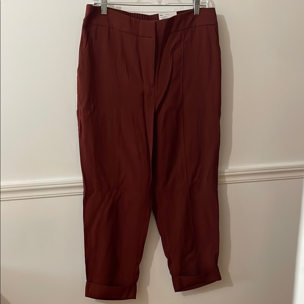 Nine West Pants